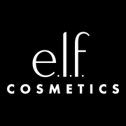 E.L.F. Cosmetics logo