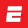 ESPN logo