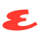 Esquire logo