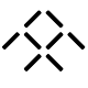 Faraday Future logo