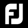 FootJoy logo