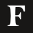 Forbes logo