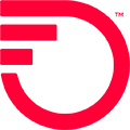 Frontier Communications logo