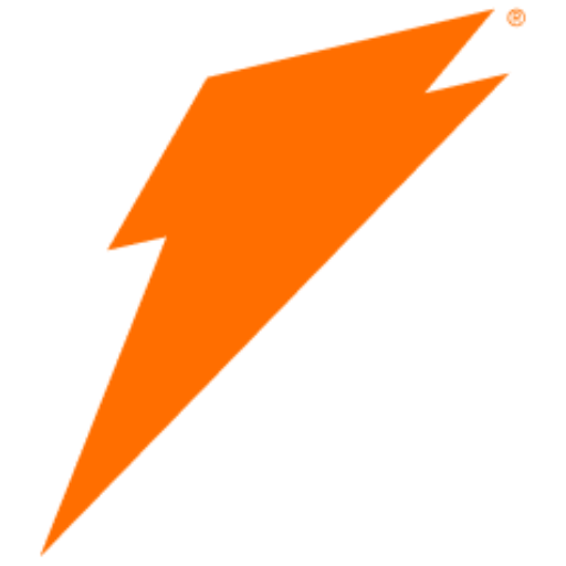 Gatorade logo