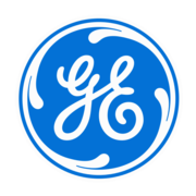 General Electric logo