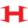 Hennessey logo