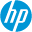 HP logo