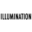 Illumination Entertainment logo