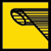 J.B. Hunt logo