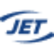 JET logo