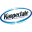 Kaopectate logo