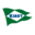 Kirby Corporation logo