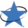 Landstar logo