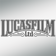 Lucasfilm logo