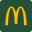 McDonald's logo