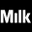 Milk Makeup logo