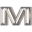 Morphe logo