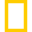 National Geographic logo