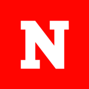 Newsweek logo