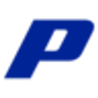 Penske Logistics logo