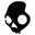 Skullcandy logo