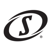 Spalding logo