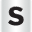 Sudafed logo