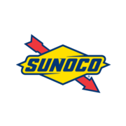 Sunoco logo