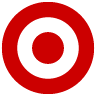 Target logo