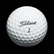 Titleist logo