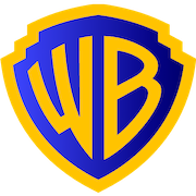 Warner Bros. logo