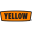 Yellow logo