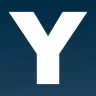 YETI logo